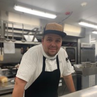 WindRiver Management Corporation Employee Brandon Jones's profile photo