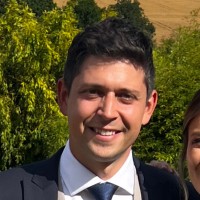 Daniel McIob Email