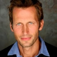 Sam Rodd Email & Phone Number