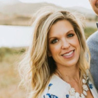 Kristen Stephenson's profile photo
