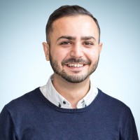 Jeton Kryeziu's profile photo