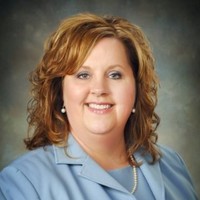 Sharon Calahan Email & Phone Number
