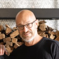 Tom Selementi Email & Phone Number