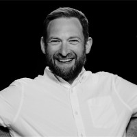 Côte Brasserie Employee Alex Hanson's profile photo