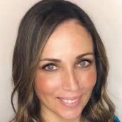 Union Pacific Railroad Employee Sandra McKinney's profile photo