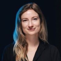 Divergent Employee Erika Feldhausen's profile photo
