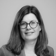 Infinitas Learning Employee Saskia Smeele's profile photo