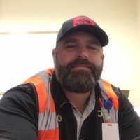 Joe Hanks Email & Phone Number