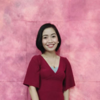 DNA Behavior Employee Grace Davis's profile photo