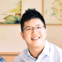 Zhi Ong Email