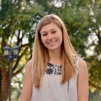 MacIe Costa Email & Phone Number