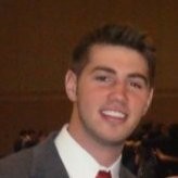 Phibro Animal Health Employee Michael Sellitto's profile photo