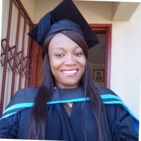 Supreme Poultry (Pty) Ltd Employee Renkie Maabane's profile photo