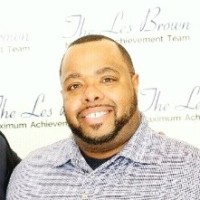 Willie Williams Email & Phone Number