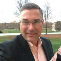 Gregory Clark Email & Phone Number