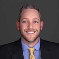 Grant Coxon Email & Phone Number