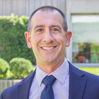 Robert Panzera Email & Phone Number