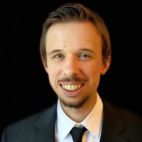 John Klimek Email & Phone Number