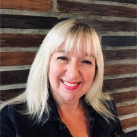 Nathalie Robert Email