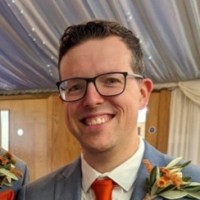 Kyle Stanley Email & Phone Number