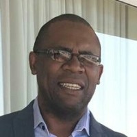 Jude Kgomo Email