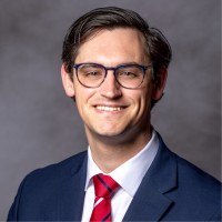 James Paul Email & Phone Number