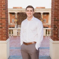 Corey Staples Email & Phone Number