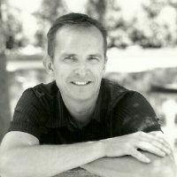 Aerospace Quality Research and Development, Inc. Employee Jim Osborn's profile photo