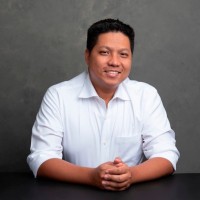 Jess Uy Email & Phone Number