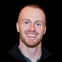 DYNO GmbH Employee Luis Weber's profile photo