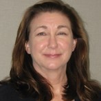 Robyn Wallace Email & Phone Number