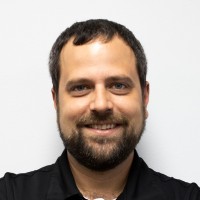 Oxit Employee Stephen Sheppard's profile photo