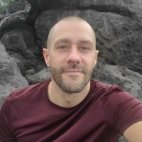 Ross Martin Email & Phone Number