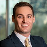 Ryan Hafner Email & Phone Number
