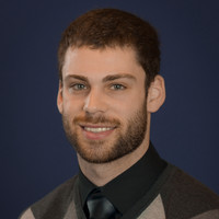 SimpleTexting Employee Spencer Forthuber's profile photo