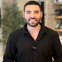 WorldTelecom Employee Orkhan Aghabayov's profile photo