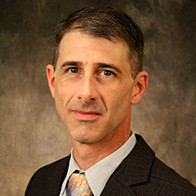 Atlantic Union Bank Employee Tom McBride's profile photo