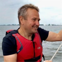 Jack Verzijl Email