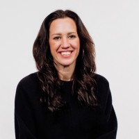 LCBC Church Employee Meredith Dahl's profile photo