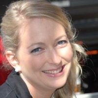 CEW Employee Emily Scott's profile photo