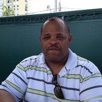 Sutton Inspection Bureau Inc Employee Kevin Harrington's profile photo