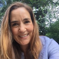 Holly Sheldon Email & Phone Number