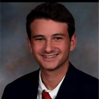 J.P. Morgan Private Bank Employee Matthew Kohn's profile photo