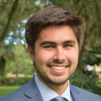 Andrew Valancius Email & Phone Number