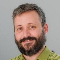 Kyle Altendorf Email & Phone Number