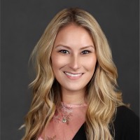 Victoria Ernst Email & Phone Number
