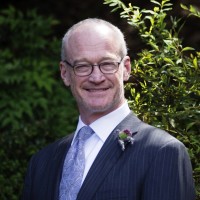 The Baker Group LP Employee Charles Amis's profile photo