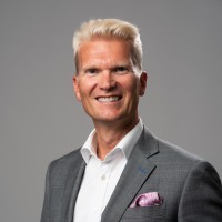 Marco Wirén Email & Phone Number