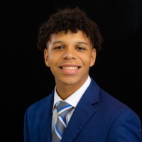 Anthony Rivera Email