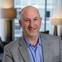 Waterton Employee Mark Hahn's profile photo